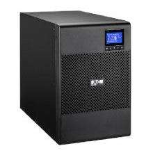EATON 9SX 2000I TOWER