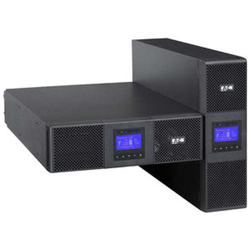 EATON 9SX 5000I RT3U (RACK KIT INCLUDED)