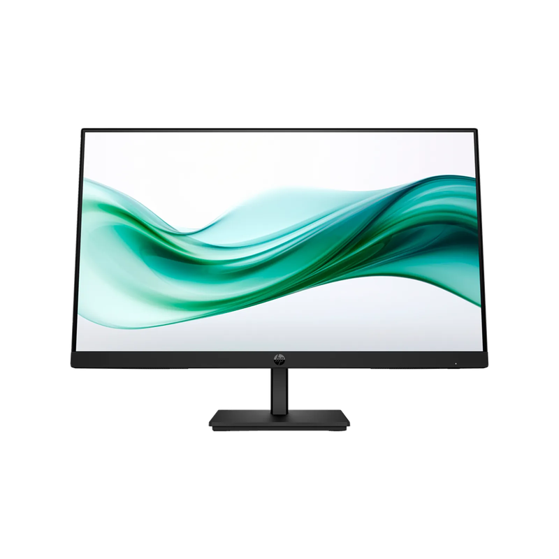 HP Series 3 Pro 24" FHD Monitor