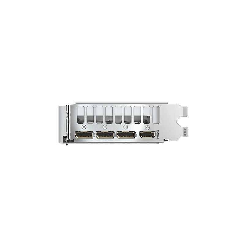 GV-N506TAERO OC-8GD