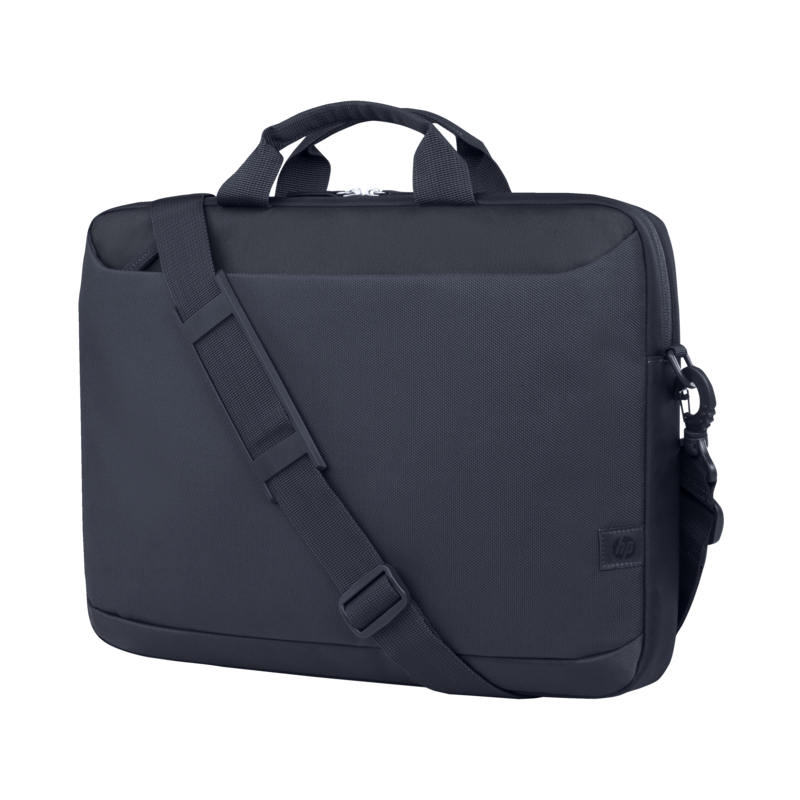 HP ESSENTIAL 16 BRIEFACASE