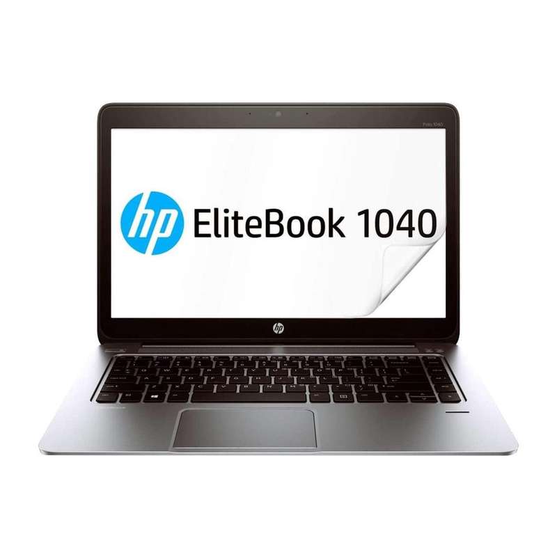HP ELITEBOOK ULTRA G1Q 14.00IN SNAPDRAGOX1E78100 32GB ULTRA G1Q / 14.0 BV 2.2K (2240X1400) W+LBL ...