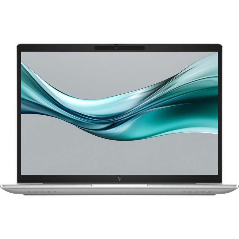 HP ELITEBOOK 630 13.3" G11 NOTEBOOK PC / G11 (U7-155U, UMA, F/WWAN, RT USBC) IDS, BASE NB PC- / 1...