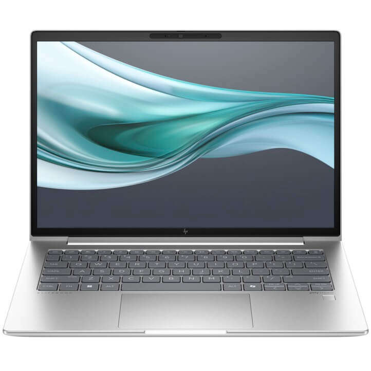 HP ELITEBOOK 640 G11 (U5-125U, UMA, F/WWAN, TI PD IC) IDS, BASE NB PC- / 14.0" AG WUXGA (1920X120...