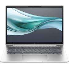 HP ELITEBOOK 640 G11 / (U7-155U, UMA, F/, TI PD IC) / 14.0" WUXGA UWVA 300 WWAN 5MP IR 60HZ BNT P...