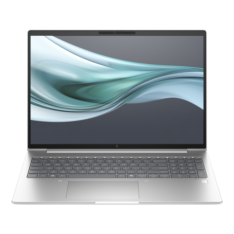 HP ELITEBOOK 660 16" G11 NOTEBOOK PC / HP IDS UMA U7-155U  FOR WWAN RT USBC 660 G11 BASE NB PC / ...