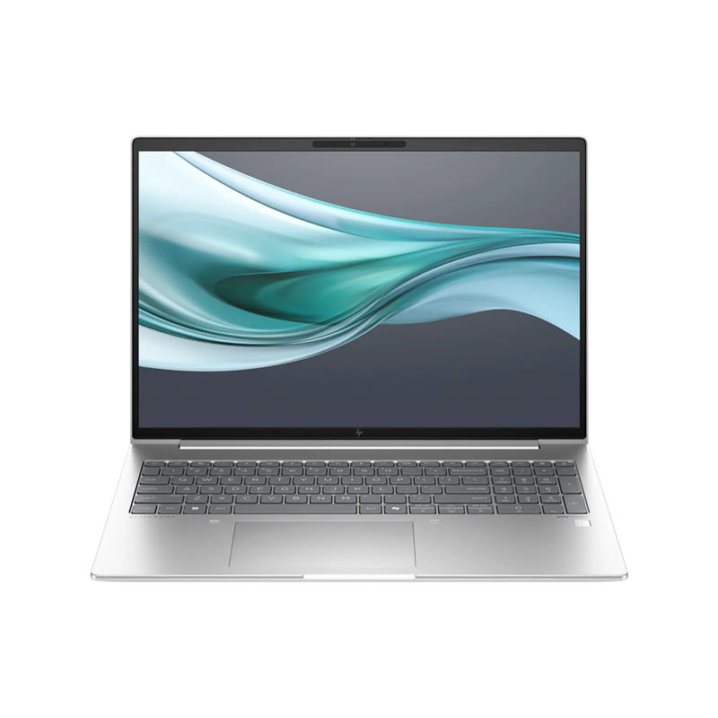 HP ProBook 460 G11 Intel Core Ultra-7 16" 16GB 1TB Win11 Pro Silver Notebook