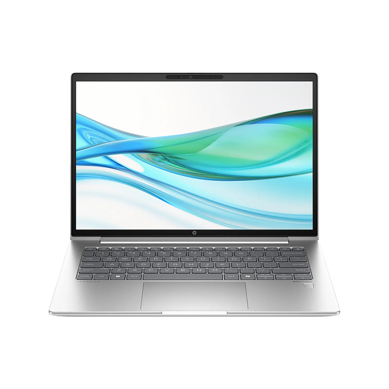 HP ProBook 440 G11 14" Core-U5 16GB 512GB Win 11 Pro Notebook