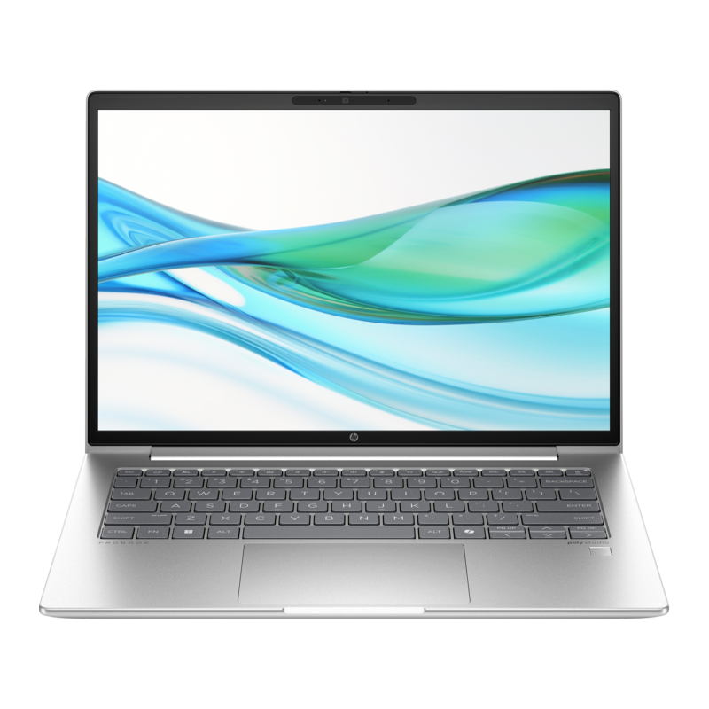 HP PROBOOK 440 G11 / U7-155U TI PD IC 440 G11 / 14.0" WUXGA UWVA 300 FHDC 60HZ BNT PANEL / 16GB (...