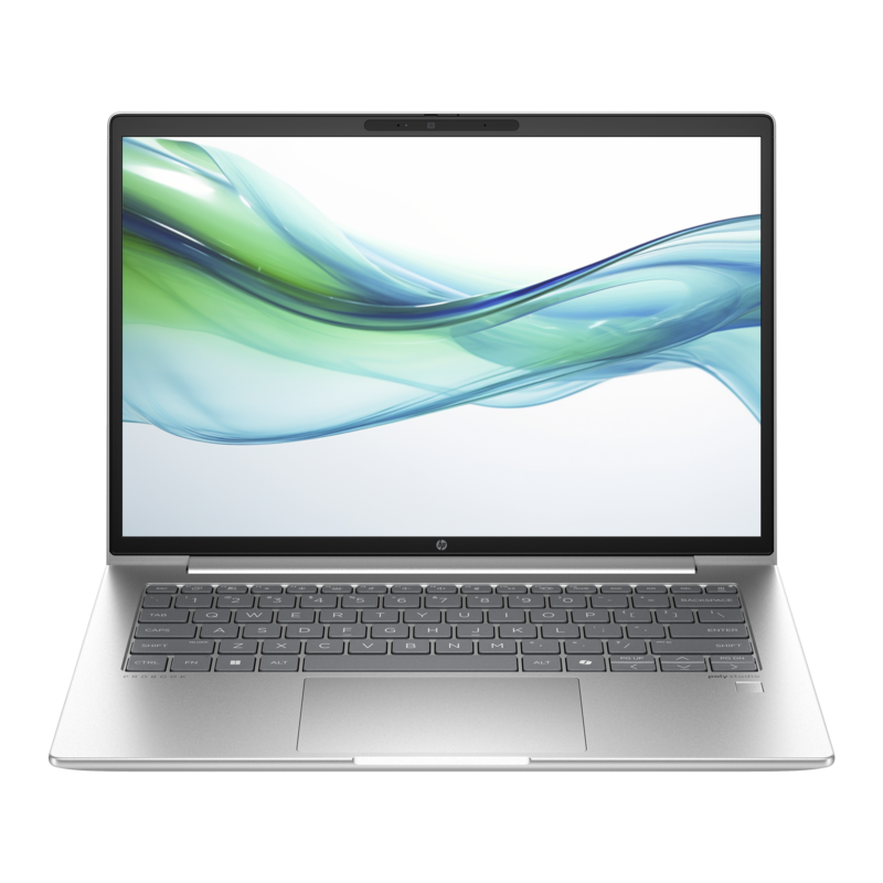 HP PROBOOK 445 G11 / RYZEN 7 7735U / 14.0 INCH AG WUXGA (1920X1200) LED UWVA 300 F5MP IR 60HZ BNT...