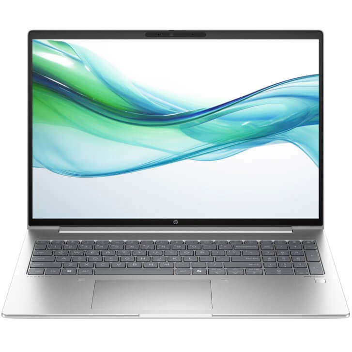 HP PROBOOK 465 G11 16.00IN RYZEN5 7535U TI PD IC 465 G11 / 16.0 WUXGA UWVA 300 5MP IR BNT PANEL /...