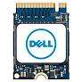 DELL M.2 PCIE NVME GEN 4X4 CLASS 35 2230 SOLID STATE DRIVE - 1TB