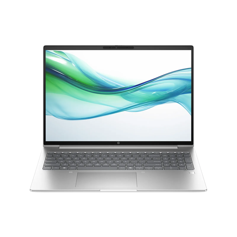 HP ProBook 16" Ryzen-7 16GB 1TB Win 11 Pro Notebook