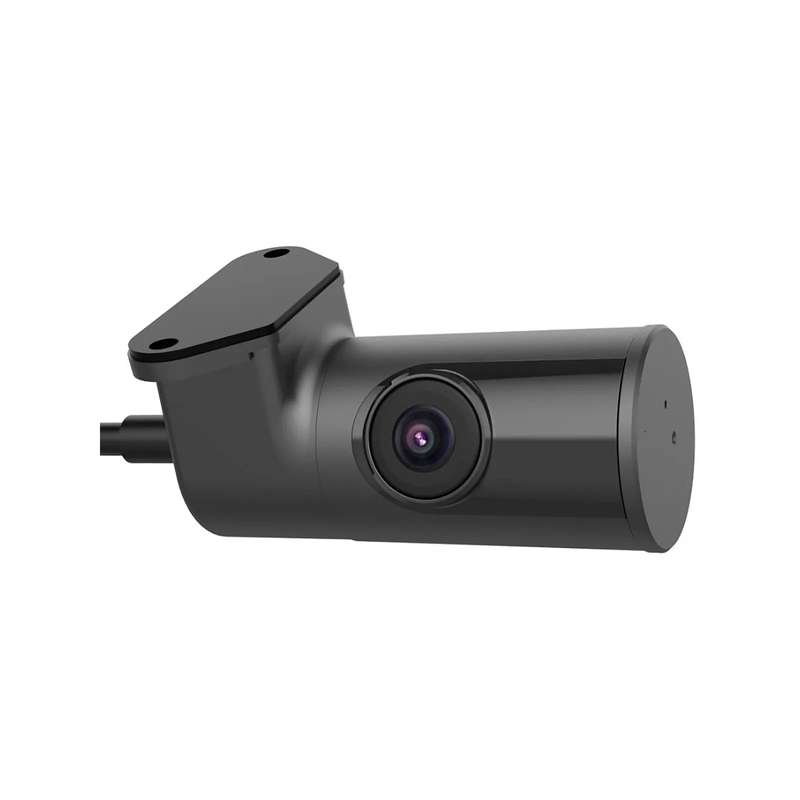 Hikvision 720P 1MP Vehicle Mounted Analogue Camera