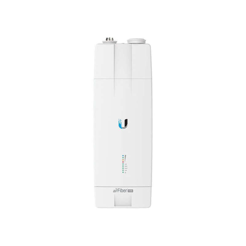 Ubiquiti UISP airFiber 11GHz Radio | AF-11