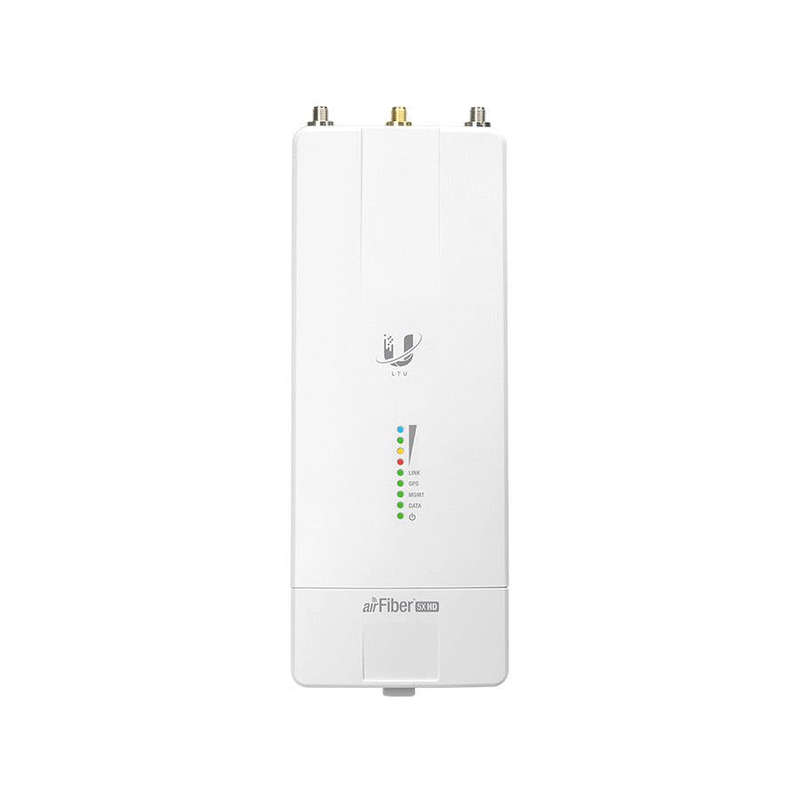 Ubiquiti UISP airFiber 5XHD 5GHz Radio | AF-5XHD