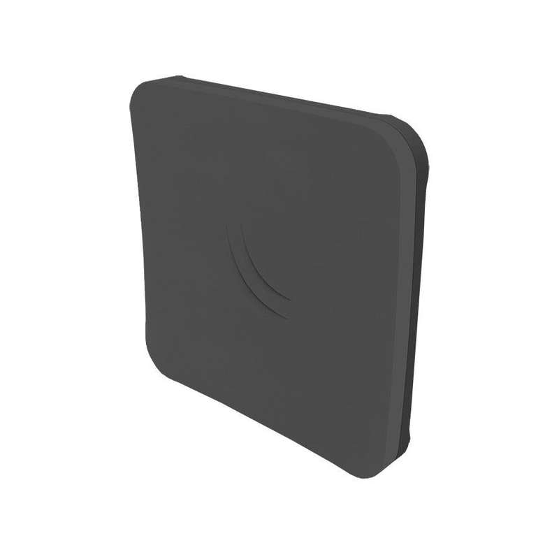 MikroTik mANT LTE 5o 5dBi Omni Antenna | MTAO-LTE-5D-SQ