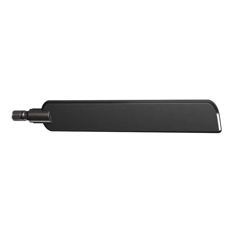 MikroTik Dual Band High Gain Outdoor Whip Antenna | HGO-antenna-OUT