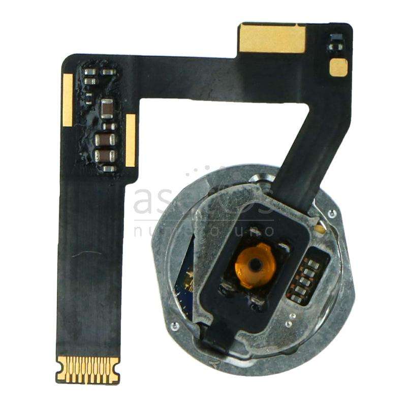 Fingerprint Sensor Flex Cable for iPad Pro 10.5 2017/Air 2019/Air 3 White Ori