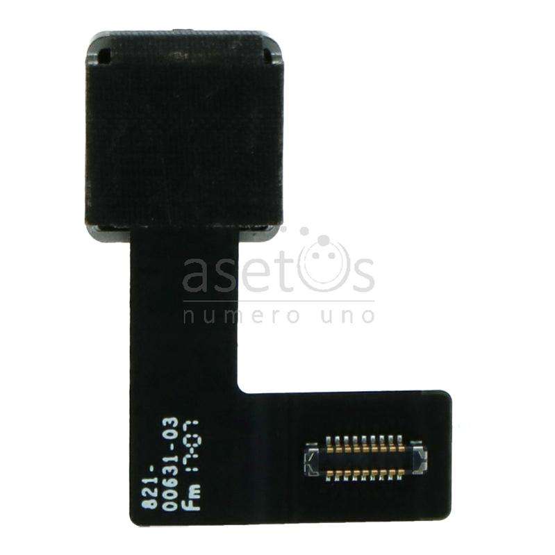 Front Camera for iPad Pro 10.5 2017/Air 2019/Air 3/Mini 2019/Mini 5 Ori