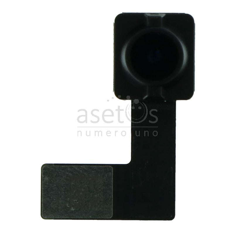 Front Camera for iPad Pro 10.5 2017/Air 2019/Air 3/Mini 2019/Mini 5 Ori