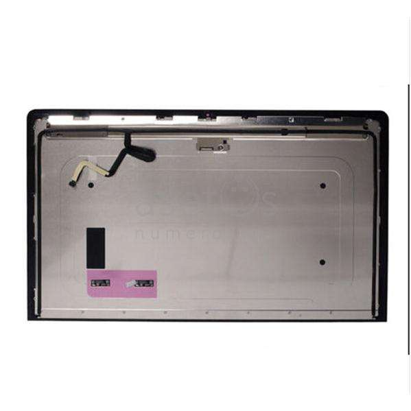 LM270WQ1-SDF1 LCD Screen for iMac 27" A1419 2012-2013 2K Ori