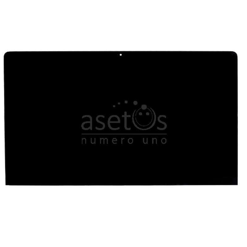 LM270WQ1-SDF1 LCD Screen for iMac 27" A1419 2012-2013 2K Ori