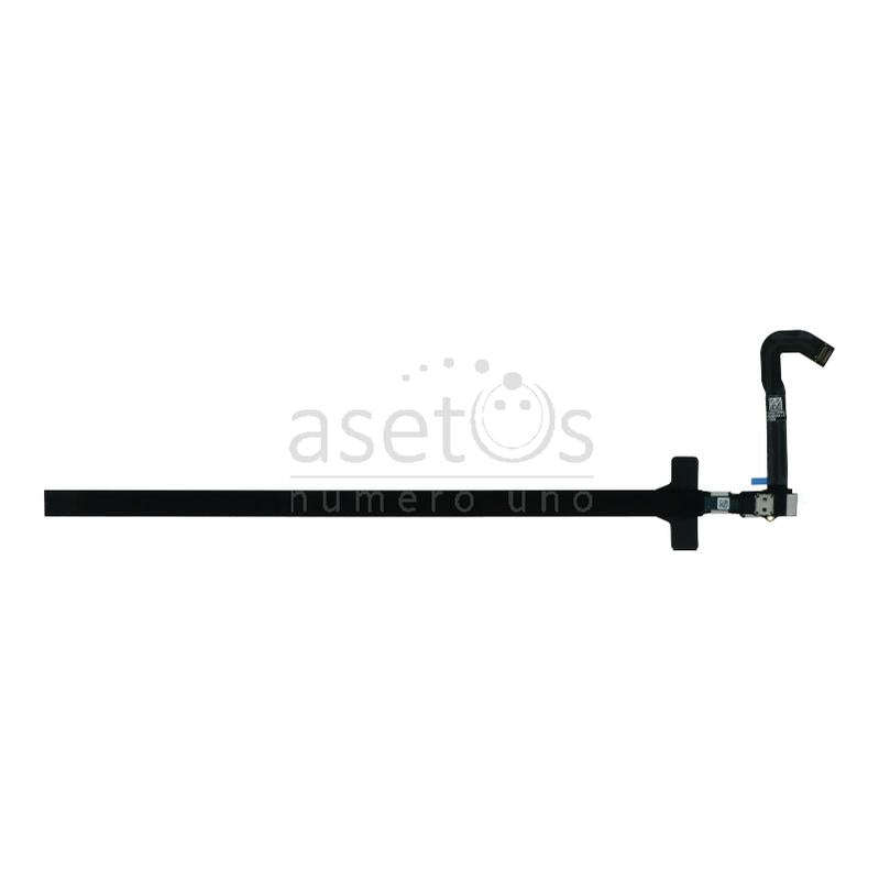 Touch Bar with Flex Cable for MacBook Pro 13.3" A1706/Macbook Retina Pro 13" A1989 2016 Ori