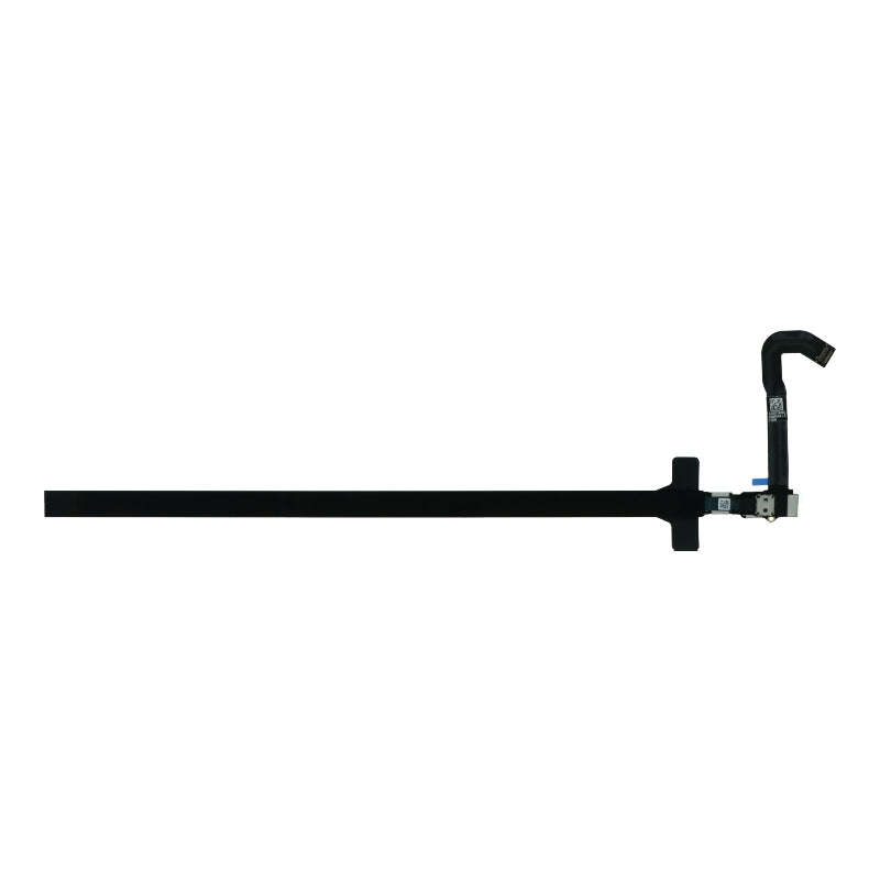 Touch Bar with Flex Cable for MacBook Pro 13.3" A1706/Macbook Retina Pro 13" A1989 2016 Ori