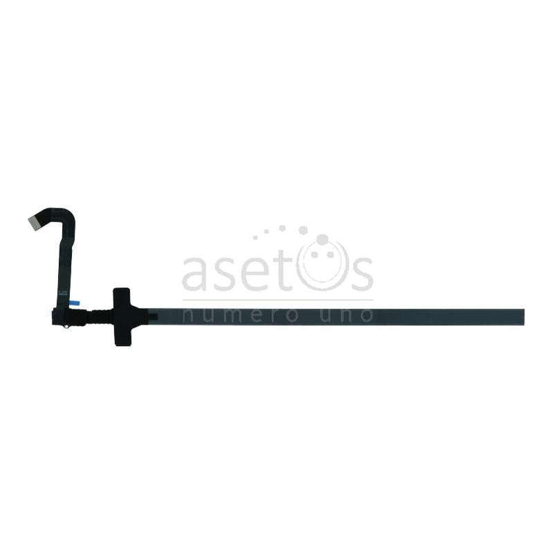 Touch Bar with Flex Cable for MacBook Pro 13.3" A1706/Macbook Retina Pro 13" A1989 2016 Ori