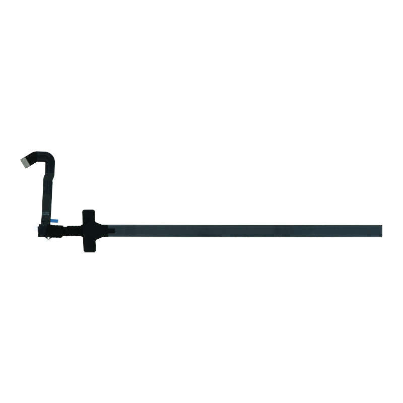 Touch Bar with Flex Cable for MacBook Pro 13.3" A1706/Macbook Retina Pro 13" A1989 2016 Ori