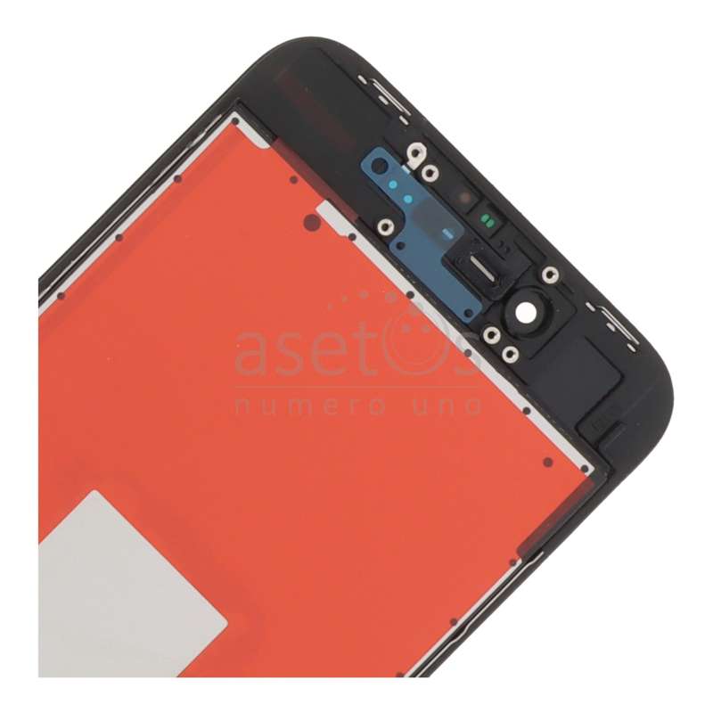 Screen Replacement for iPhone 8/SE 2020/SE 2022 Black TM