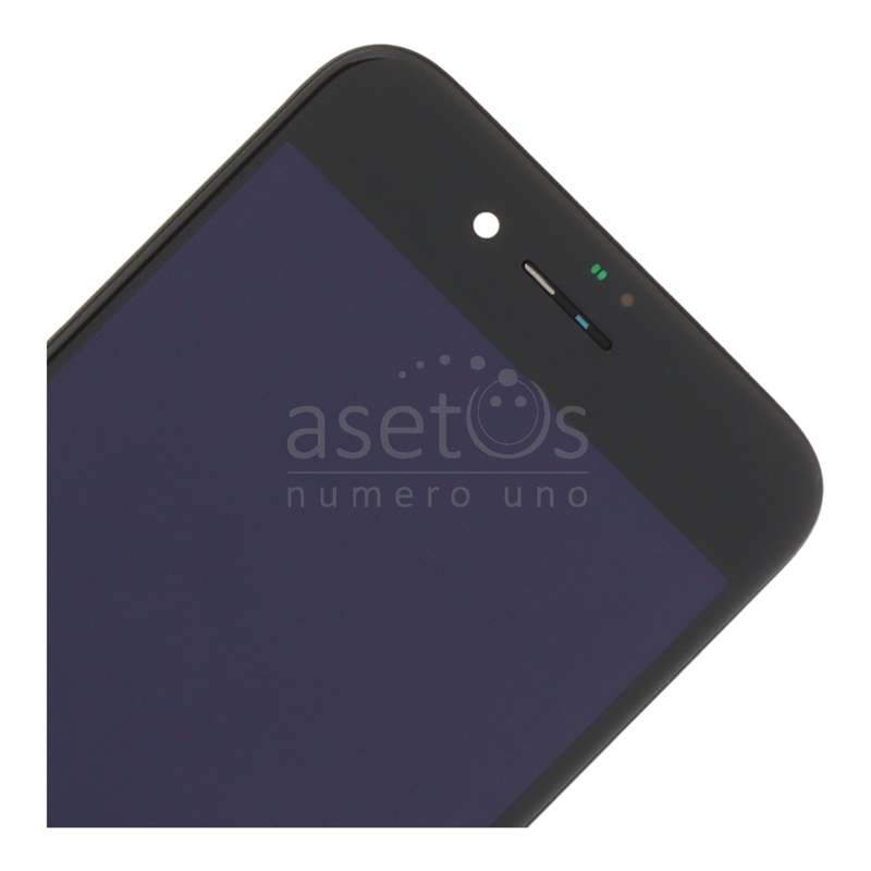 Screen Replacement for iPhone 8/SE 2020/SE 2022 Black TM
