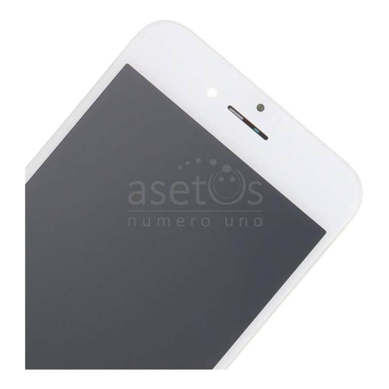 Screen Replacement for iPhone 8 White TM