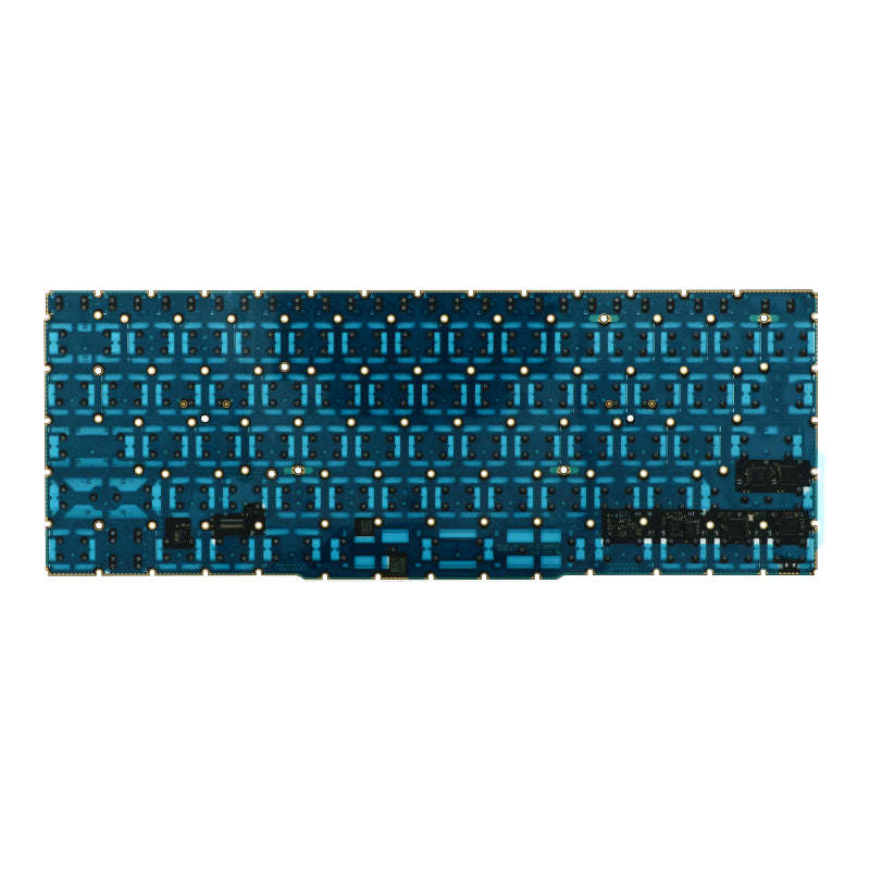 Keyboard for MacBook Pro 13.3" A1708 USA Version Ori