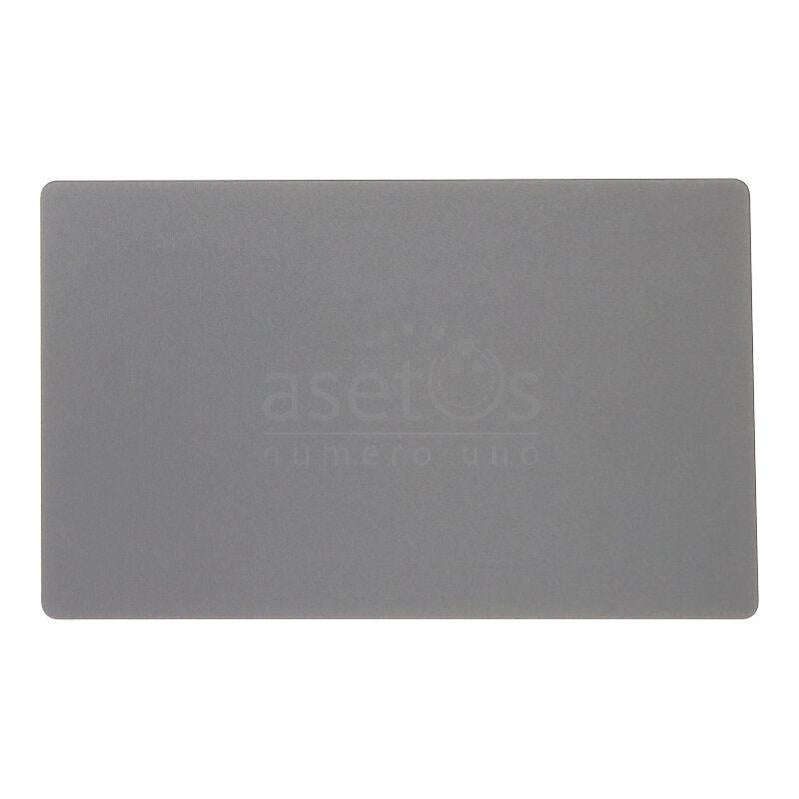 Trackpad Without Flex Cable for MacBook Pro 13.3" A1706/Pro 13.3" A1708 2016 Gray Ori