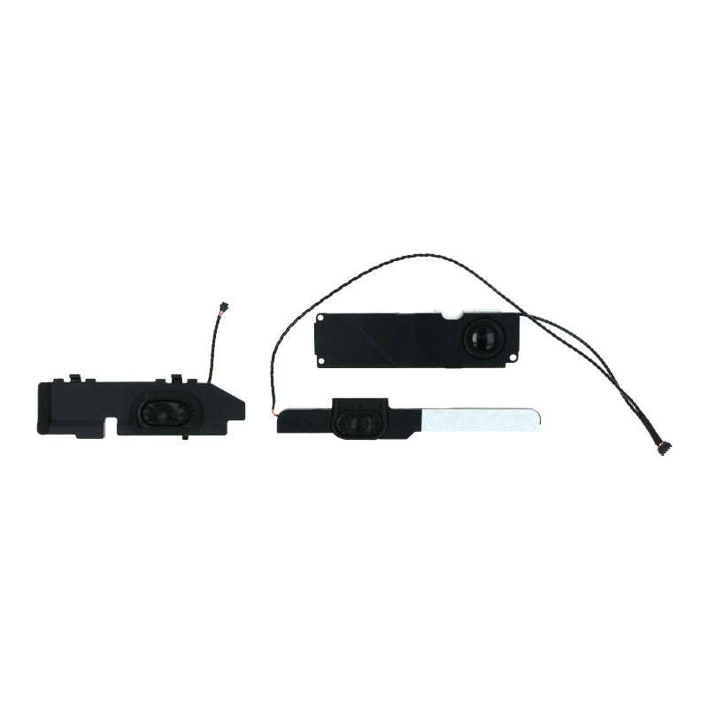 Left and Right Loud Speaker for MacBook Pro 13.3" A1278 2011-2012 Ori 2pcs in one set