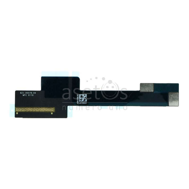 Motherboard Flex Cable for iPad Pro 9.7 2016 WiFi Version Ori