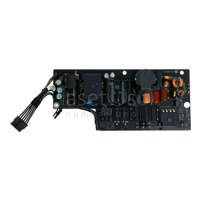 Power Supply Board for iMac 21.5" A1418 Ori R