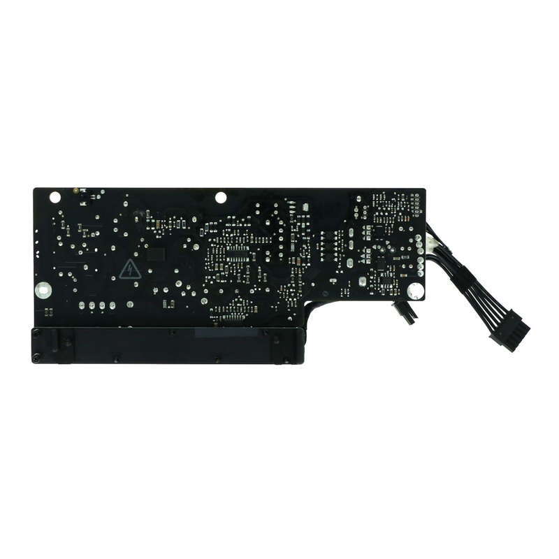 Power Supply Board for iMac 21.5" A1418 Ori R