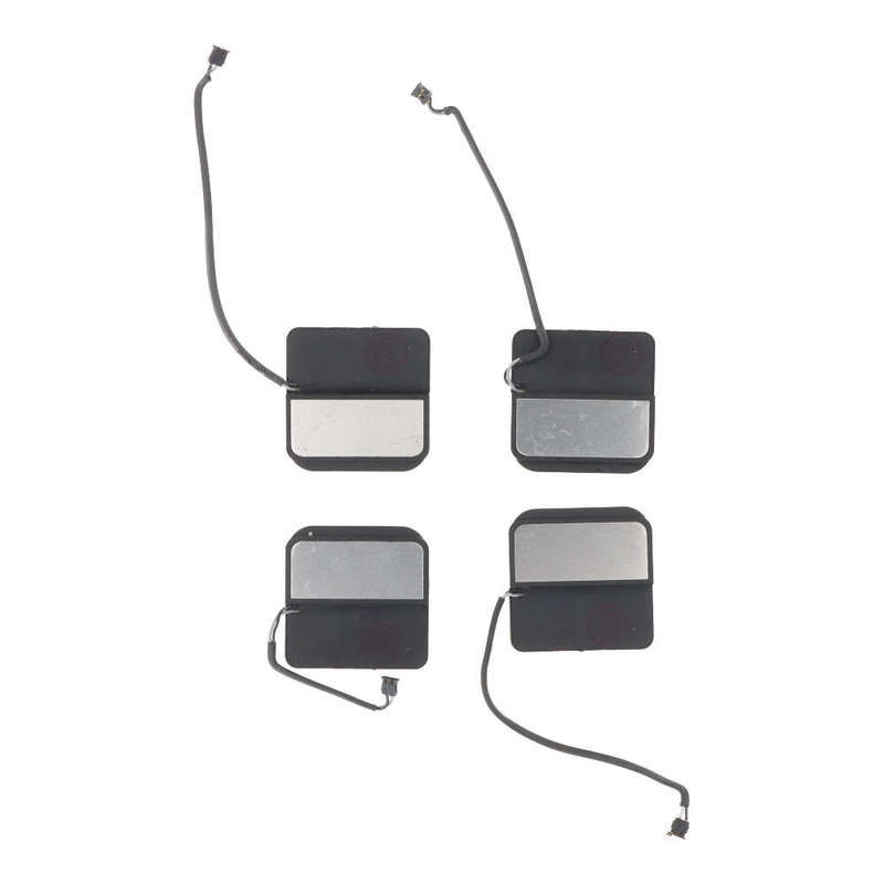 Loud Speaker for iPad Pro 12.9 2015(1st) Ori