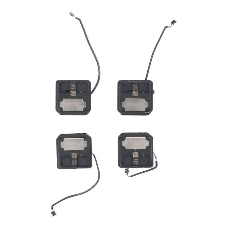 Loud Speaker for iPad Pro 12.9 2015(1st) Ori