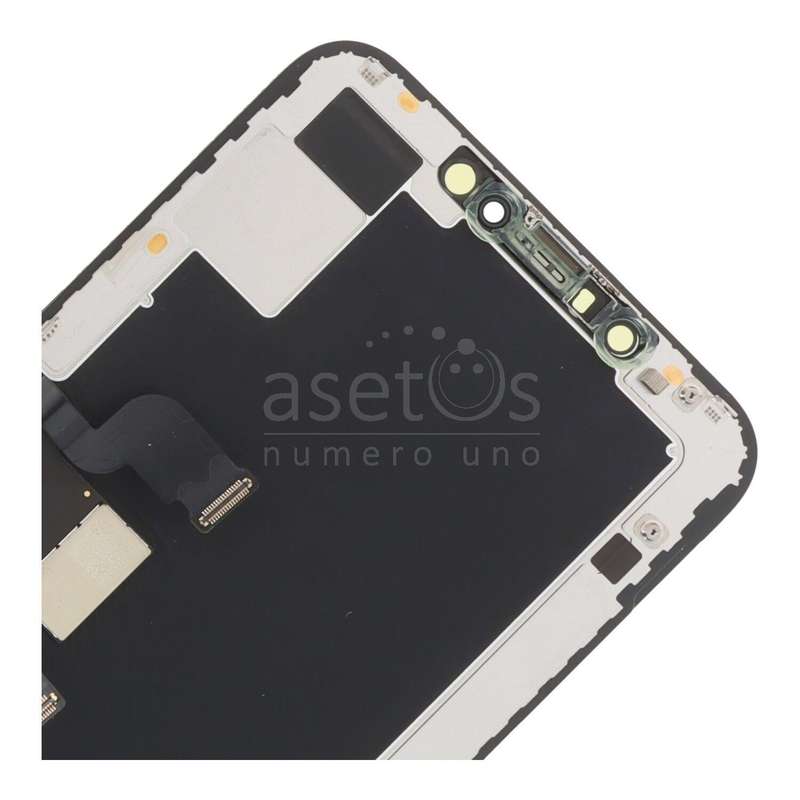 Screen Replacement for iPhone XS Max Black Ori