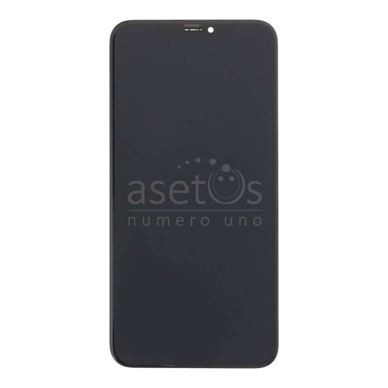 Screen Replacement for iPhone XS Max Black Ori