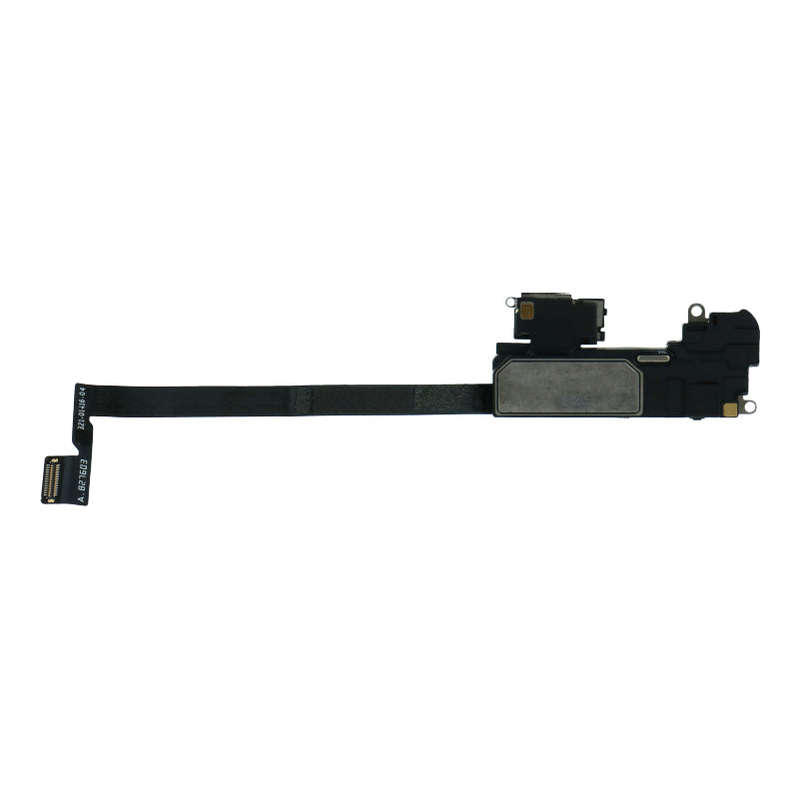 Ear Speaker with Proximity Light Sensor Flex Cable for iPhone XS Max Ori