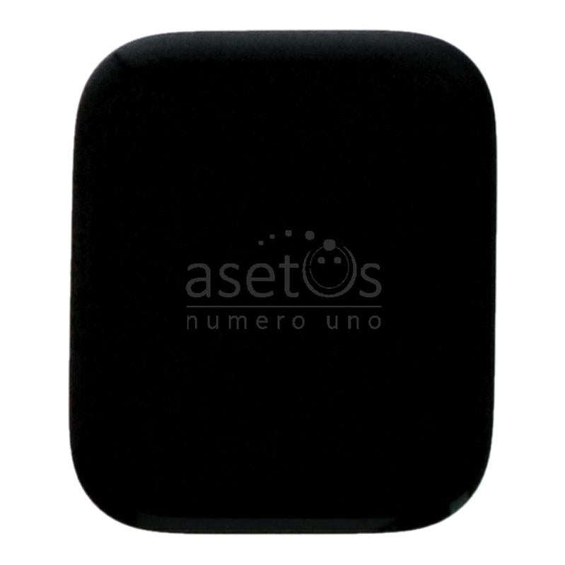 Screen Replacement with NFC for Apple Watch Series 4 44mm Black Ori