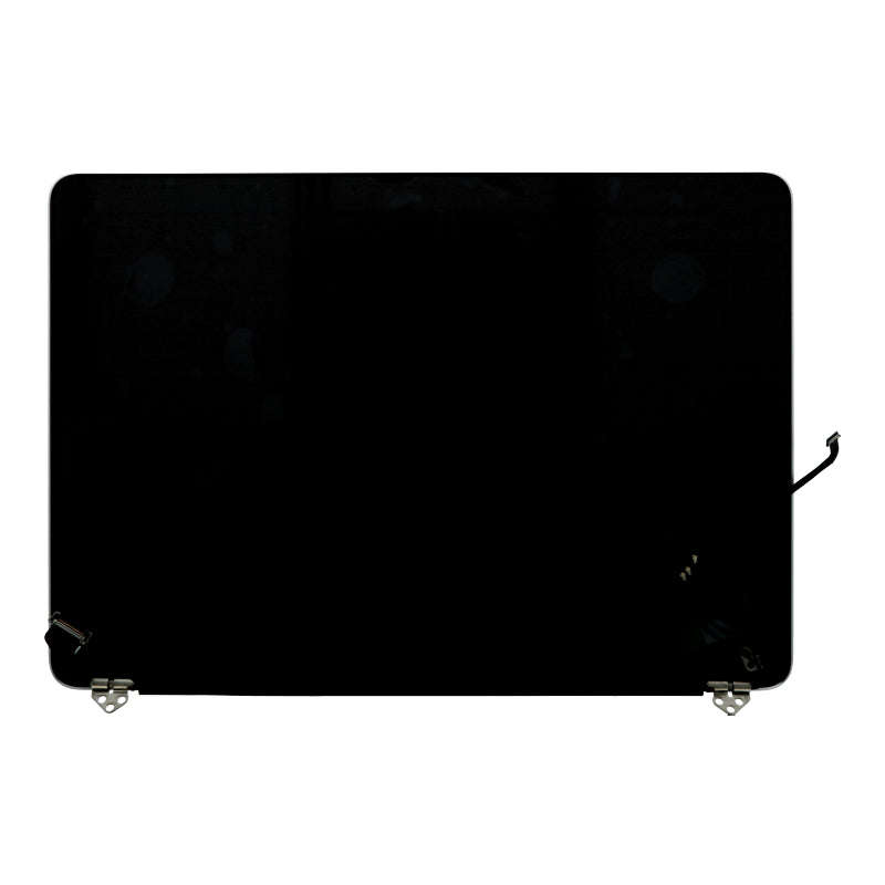LCD Screen Full Assembly for Macbook Retina Pro 13.3" A1502 2013-2014 OEM