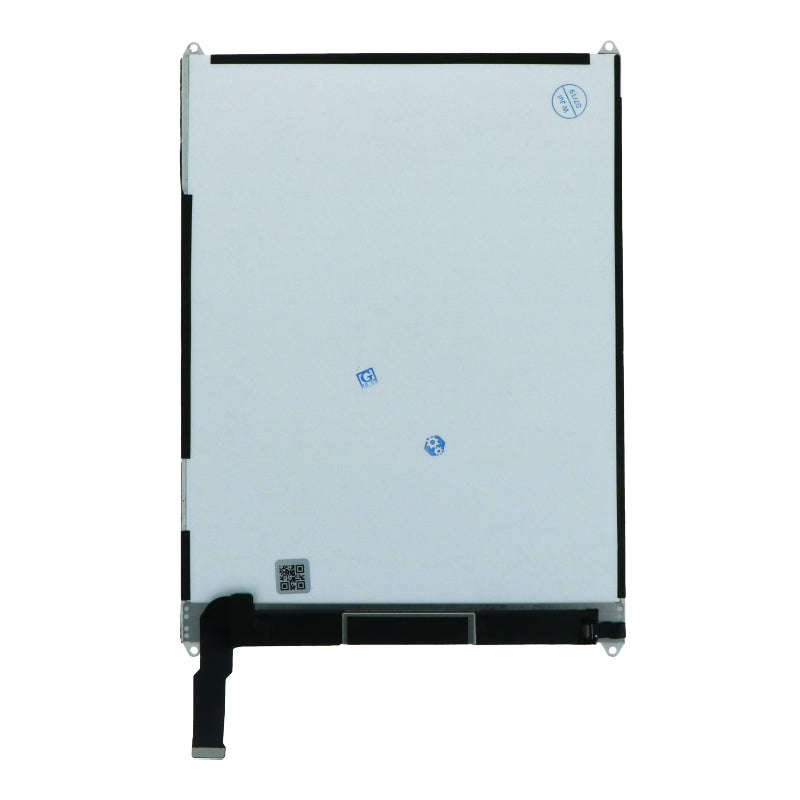 LCD Screen for iPad Mini HQ