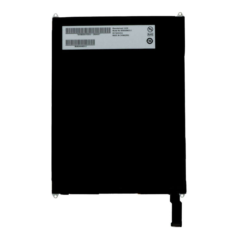 LCD Screen for iPad Mini HQ