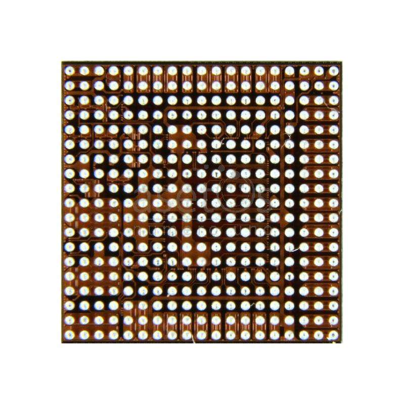 343S00203 Power IC for iPad 9.7 2018(iPad 6th) Ori R